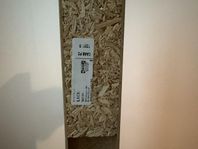 IKEA LACK Hylla