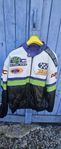 Team Arctic Factory Racing Jacka SKINN