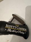Scotty Cameron