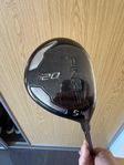 Ping i20 fw5