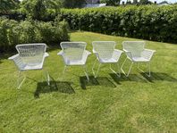 4st högsten stolar Ikea