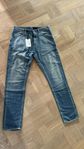 Tiger of sweden Jeans oanvända! 