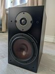 DALI Oberon 3