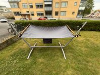 Hängmatta IKEA