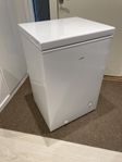 frysbox