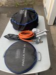 Cadac grill