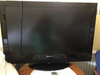 Grundig TV 37 tum
