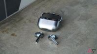 Samsung Galaxy In-Ear Buds 3 Pro