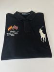 Polo Ralph Lauren Big Pony