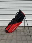 TaylorMade golfbag
