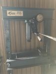 Hydraulpress ORIGO HP-20, 20 ton