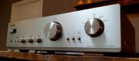 Onkyo A-9211 stereo förstärkare