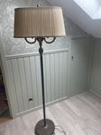 Golvlampa