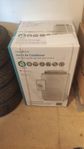 Helt ny - Nedis 16000BTU Wi-Fi Portabel AC