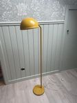 Golvlampa Retro