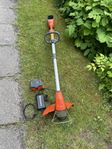 Trimmer Husqvarna 115iL