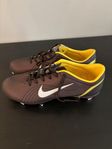 Nike Mercurial Vapor RGN FG