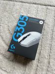 Logitech G305 mus