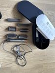 Dyson Airwrap Multi-Styler och hårfön Complete Long HS05 P