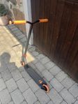 Kickbike Chilli Pro Scooter
