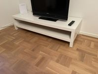TV-bänk
