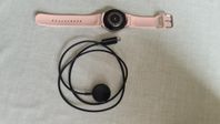 Samsung Galaxy Watch 5