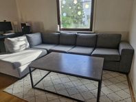Mio Sofa