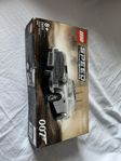 Lego Speed Champions 007 Aston Martin