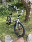 Subrosa Arum 2016