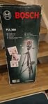Bosch PLL360