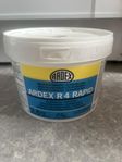 Ardex R4 RAPID 2,5KG