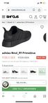 Adidas NMD -42