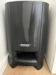 Bose CineMate Series II