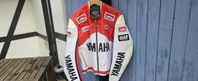 Yamaha jacka  Tout Terraine XXL