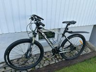 Cresent Lodur MTB, sparsamt använd! 