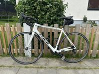racercykel trek Émonda 56cm h2