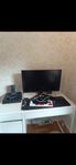 Ps4 konsol