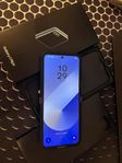 SAMSUNG GALAXY Z FLIP 6 5G 12/256 endast byta 