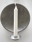 Kungalampetten original 21 cm från Artilleriet 