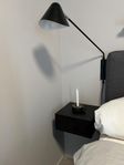 Lampa 