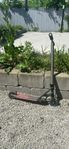 Kickbike Striker