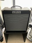 Roland Blues Cube Hot Nyskick