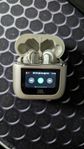 JBL TOUR PRO 2 