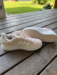 Adidas court bold strl 37