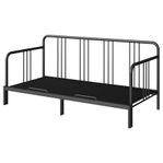 Ikea Fyresdal