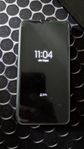 Samsung galaxy s10e