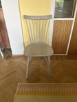 Stolab Lilla Åland, fyra stycken