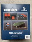 Husqvarna sågarbälte