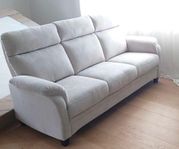Pohjanmaan soffa 3 sits