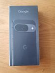 google pixel 9 5G 128 GB